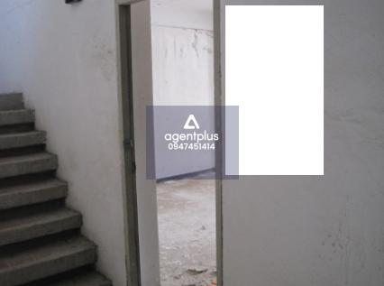 ขายคอนโดมิเนียม อาคารสูง 7 ชั้น โครงการบ้านสวนติวานนท์ ปากเกร็ด ทำเลดี เดินทางสะดวก ตั้งอยู่บนถนนเลี่ยงเมืองปากเกร็ด ซอย 13