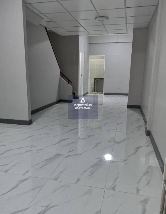 ขายทาวน์เฮ้าส์ รีโนเวทพร้อมอยู่ ม.เต็มรัก ซอยวัดลาดปลาดุก ตำบลบางคูรัด อำเภอบางบัวทองจังหวัดนนทบุรี