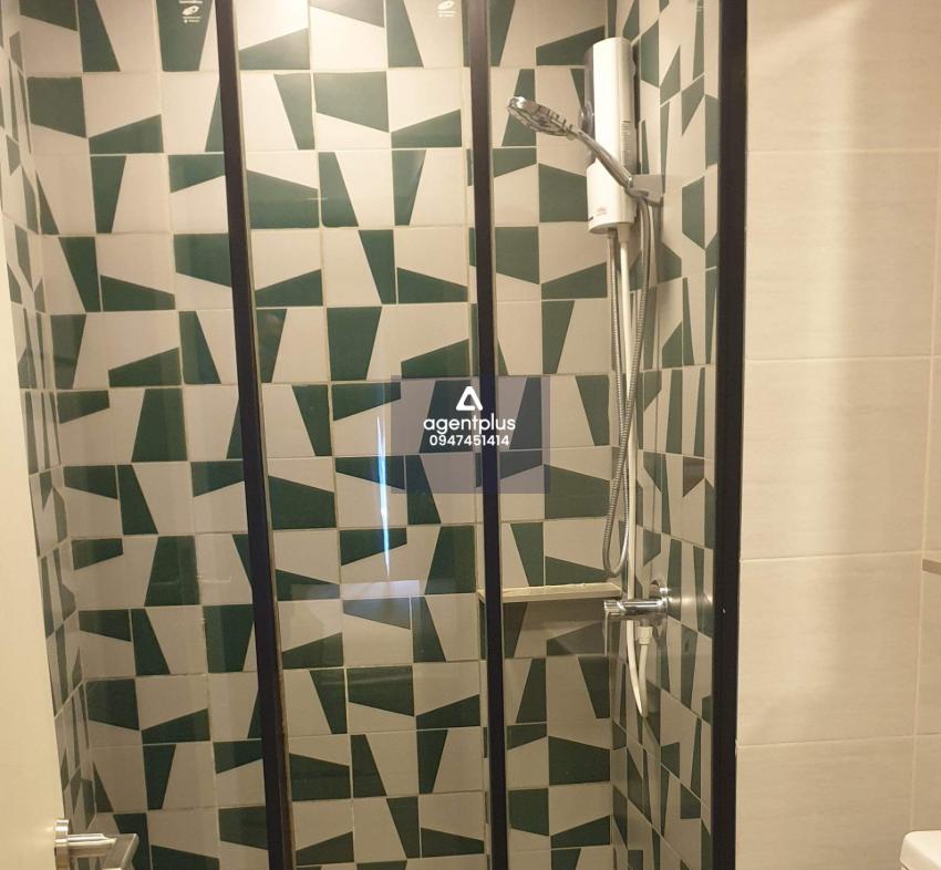 คอนโดพร้อมอยู่ เดอะ เบส สุขุมวิท 50 ใกล้ BTS อ่อนนุช