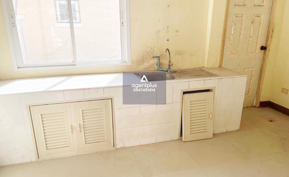 โครงการจามจุรี ปลวกแดง บ้านเดี่ยวชั้นเดียว การคมนาคมสะดวก สาธารณูปโภคพื้นฐานครบ