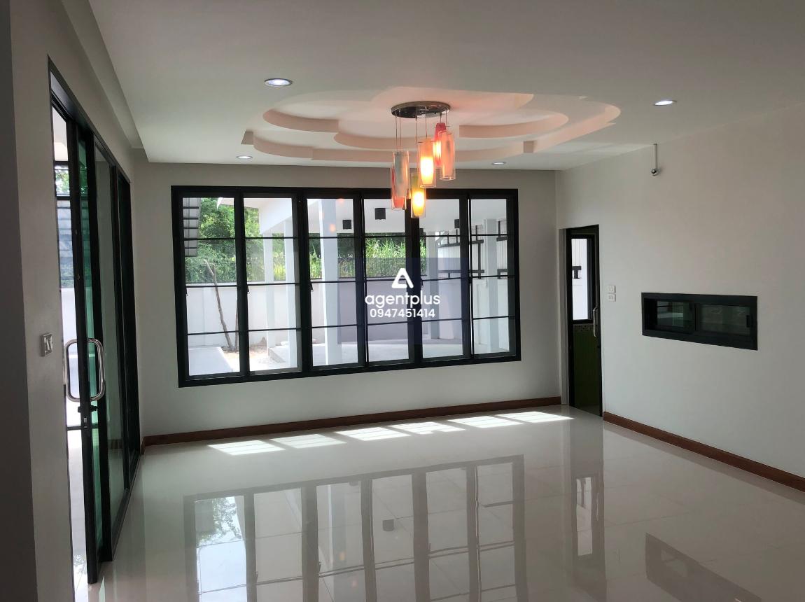 ขายบ้านเดี่ยว โครงการดีพร้อม วิลล์ นครสวรรค์ ปรับปรุงใหม่ บ้านเดี่ยว 2 ชั้น ทำเลแหล่งชุมชน ติดถนนพหลโยธิน (ทล.1)