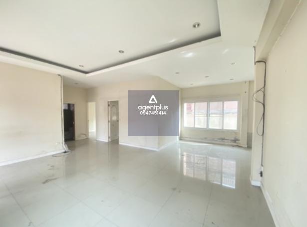 ขาย บ้านเดี่ยว โครงการ เซนสิริ สุขุมวิท แยกเจ สัตหีบ