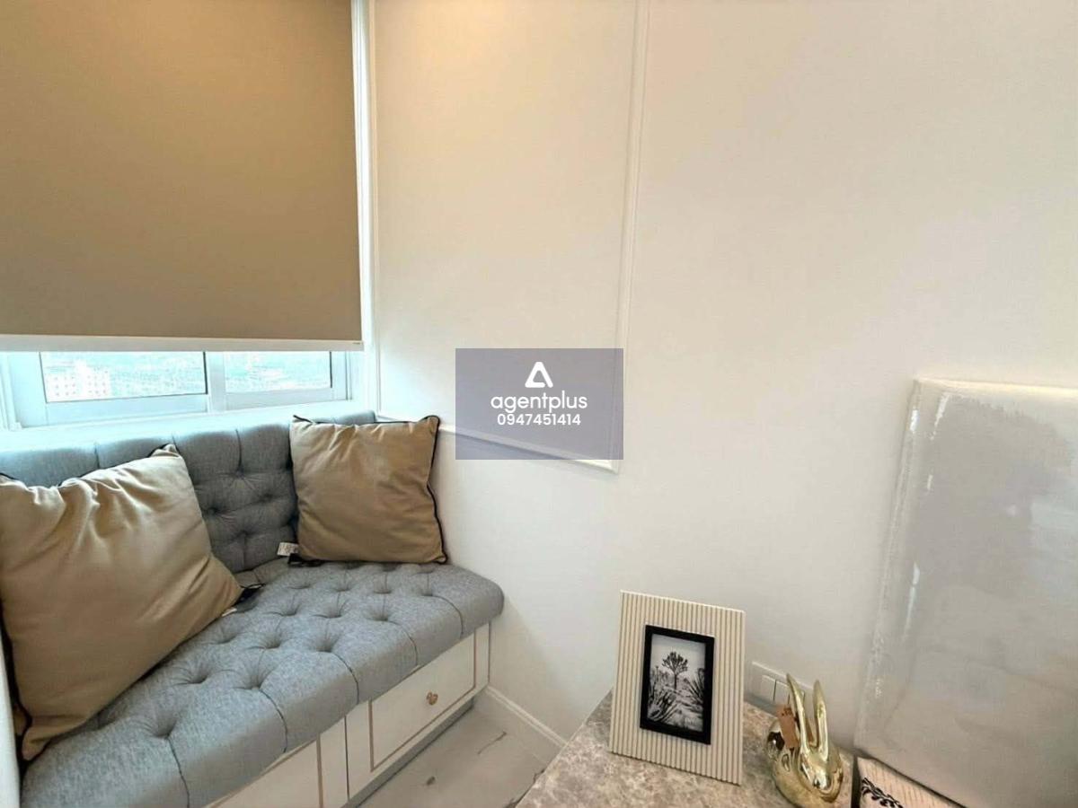 ขายห้องสวยEmpire Condominium 