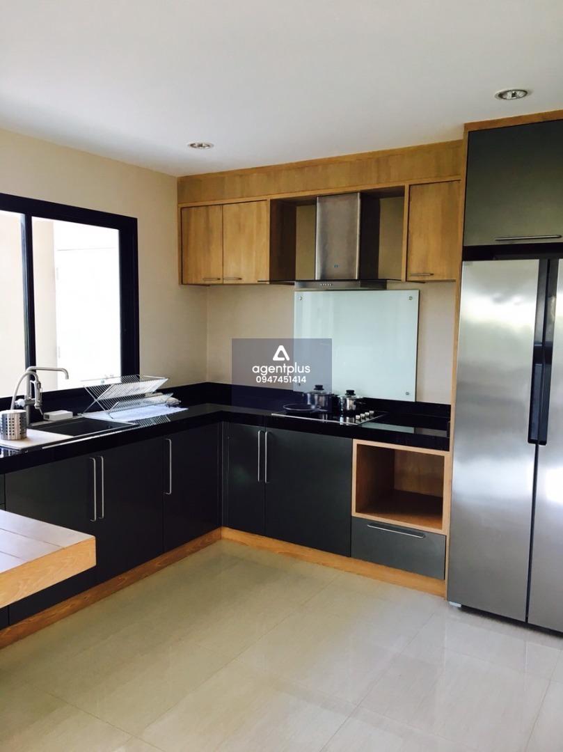 ขายด่วน! วิลล่าหรู พัทยา Grand Valley Pattaya – สระว่ายน้ำส่วนตัว บรรยากาศรีสอร์ท เขาชีจรรย์