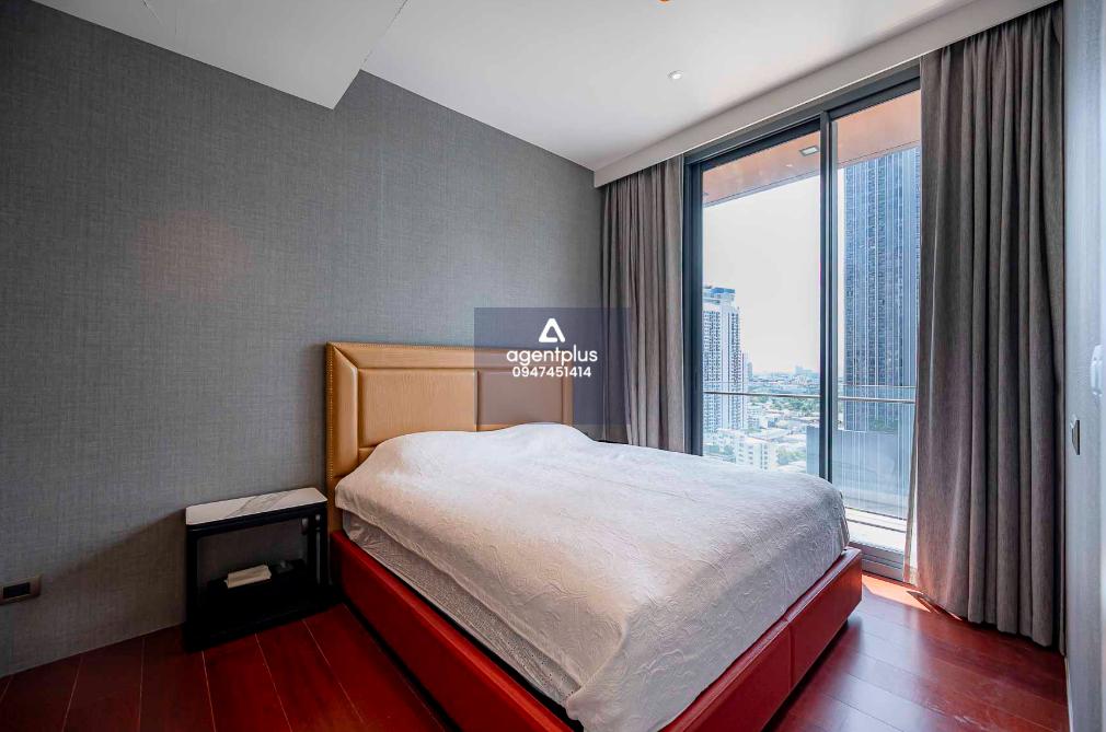 คอนโดพร้อมอยู่ คุณ บาย ยู สุขุมวิท 36 – ทำเลใจกลางทองหล่อ เดินทางสะดวก ใกล้ BTS