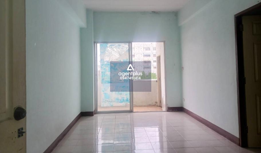 ขาย คอนโดมิเนียม โครงการสุขสวัสดิ์คอนโด