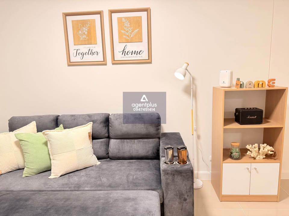  ขายบ้านทาวน์เฮ้าส์  พฤกษาวิลล์ 59/1 กะทู้-ป่าตอง ภูเก็ต