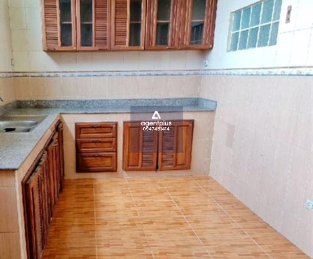 ขาย ทาวน์เฮ้าส์ โครงการ นิรันดร์สิริ 3 คลองสามวา