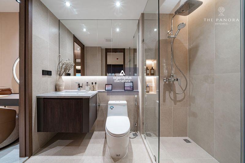 *คอนโด โควต้าไทย เดอะ พาโนร่า แอสทรอเรีย พัทยา ติดชายหาด ในทำเลศักยภาพสูงเขตพัฒนา EEC