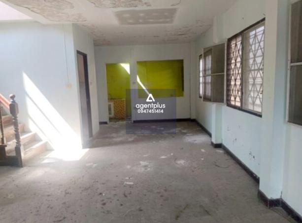 ขาย บ้านเดี่ยว โครงการ ณัฐนันท์โฮม 4