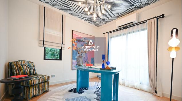 ขายบ้านเดี่ยวหรู โครงการเศรษฐสิริ บางนา-สุวรรณภูมิ