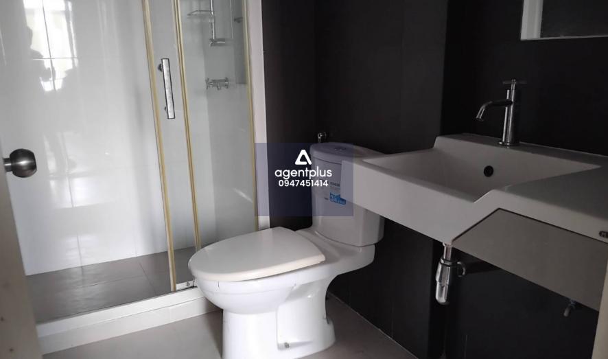 พาร์ค เอ็กซ์โซ เกษตร-นวมินทร์บรรยากาศสงบ ไม่แออัด เหมาะกับชีวิตคนเมืองยุคใหม่