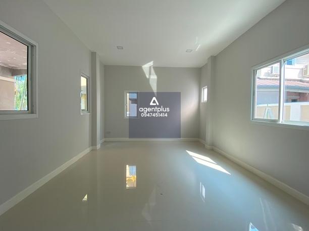 ขายบ้านเดี่ยว โครงการเมธารมย์ ธัญบุรี ปรับปรุงใหม่ ใกล้ถนนติดถนนรังสิต-นครนายก