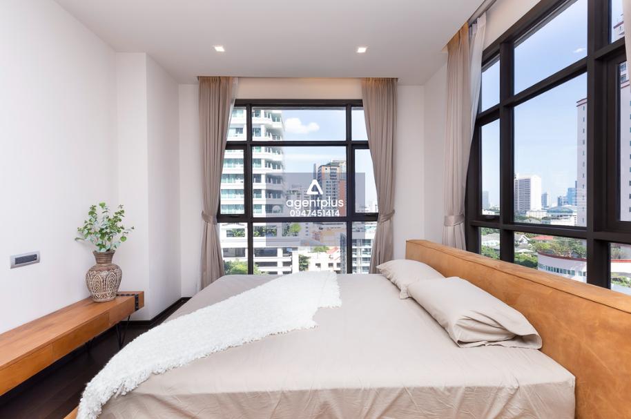 ขายคอนโดระดับไฮเอนด์ เดอะ เทอร์ทีไนน์  สุขุมวิท 39  ใกล้ห้างดังยู่สบาย ใจกลางเมือง