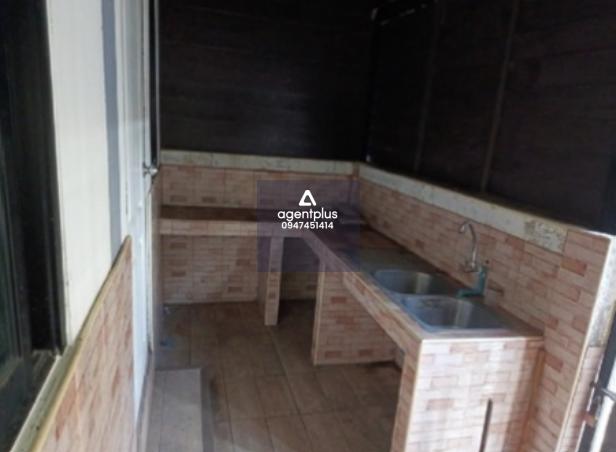 ขาย ทาวน์เฮ้าส์ โครงการ เซนจูรี่ วิว