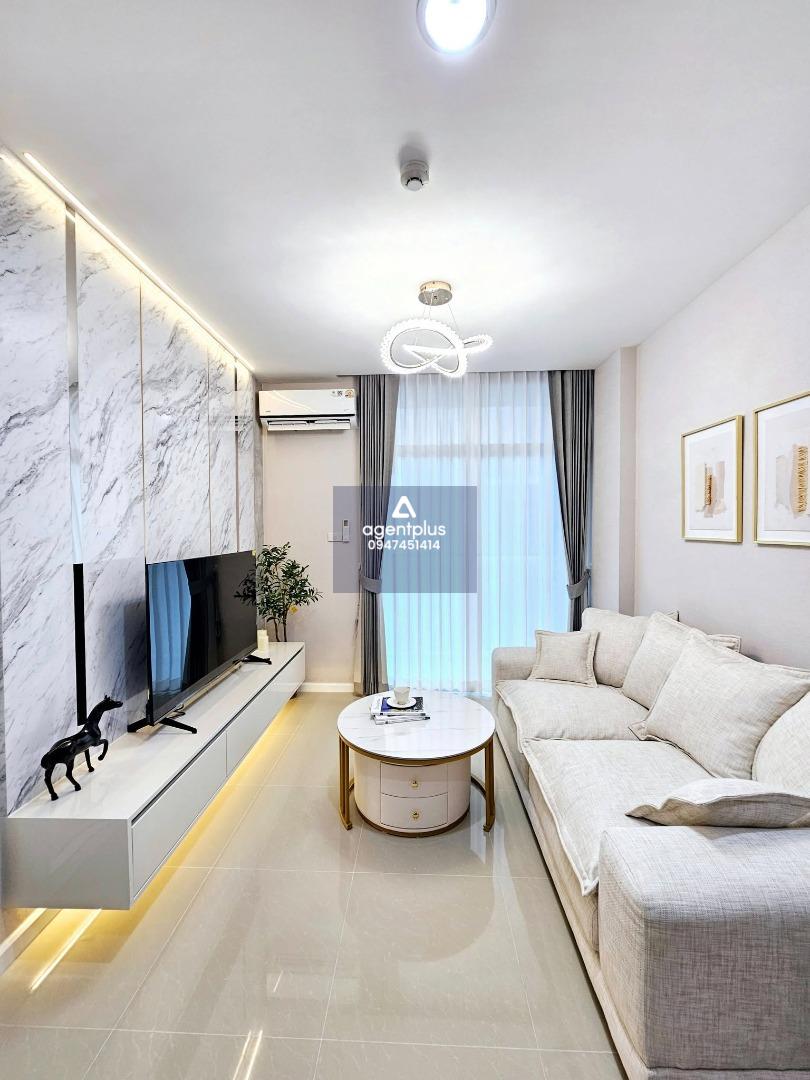 ขายคอนโด ซีซี คอนโดมิเนียม 1 พัทยา ใกล้ตลาดวนาสินธ์ /รัตนากร