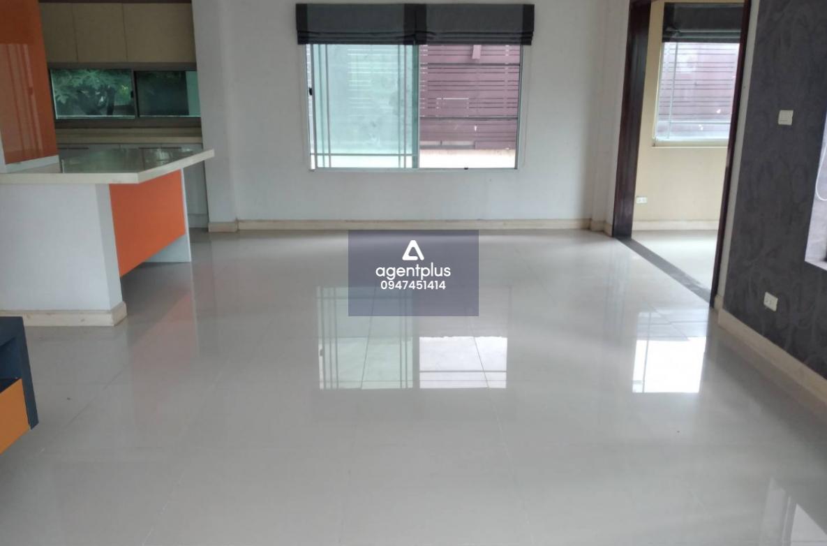 ขายด่วนบ้านเดี่ยว 2 ชั้น โครงการมัณฑนา แจ้งวัฒนะ-ราชพฤกษ์ ถนนราชพฤกษ์ ใกล้สิ่งอำนวยความสะดวกมากมาย