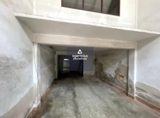 ขาย อาคารพาณิชย์ ถนน เอกชัย บางบอน กรุงเทพมหานคร