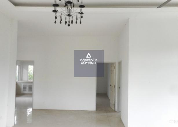 ขาย บ้านเดี่ยว โครงการ พฤกษ์พิมาน ชลบุรี