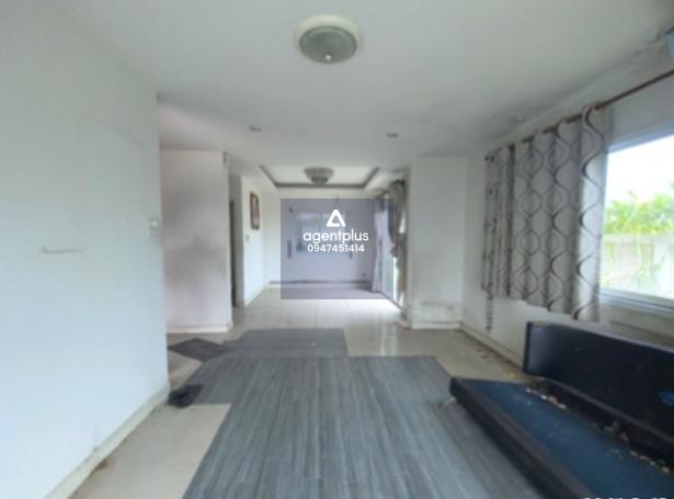 ขาย บ้านเดี่ยว โครงการ กรีนพาร์ค เอเวนิว สายหนองปรือ-บึง