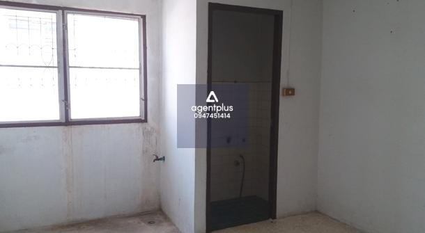 ขายคอนโดมิเนียมสูง 5 ชั้น โครงการสายไหมพูนสุข บางเขน ทำเลดี ห่างรถไฟฟ้าสายสีเขียว BTS คูคต 1.6 กม. เดินทางเข้า-ออกสะดวก