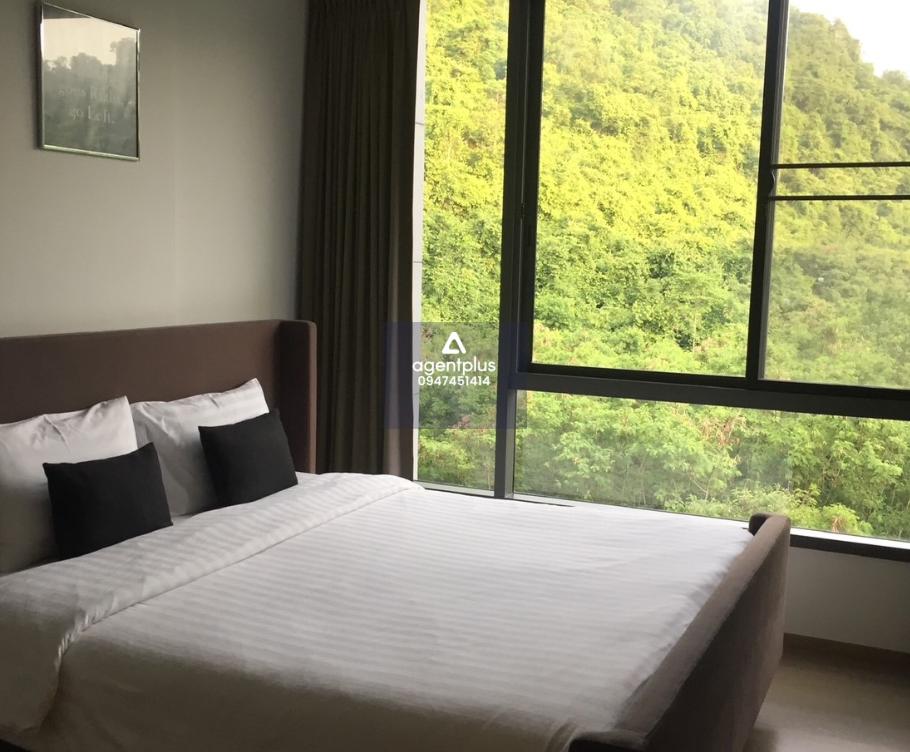  คอนโด เดอะ วัลลีย์ เขาใหญ่ สไตล์รีสอร์ทกลางขุนเขาบรรยากาศโครงการเงียบสงบ