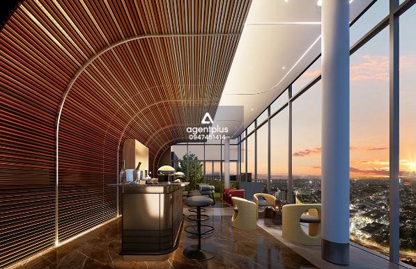 ขายคอนโด The Base Wongsawang บรรยากาศดี ทำเลเยี่ยม เดินทางสะดวก เลี้ยงสัตว์ได้