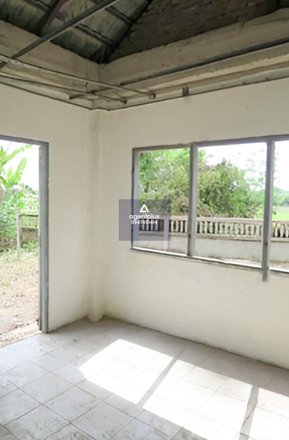 ขายบ้านเดี่ยวชั้นเดียว โครงการแกรนด์วัลเลย์ บางละมุง ทำเลดีใกล้ถนนสายบางละมุง-ระยอง (ทล.36)