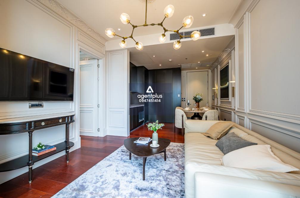 คอนโดพร้อมอยู่ คุณ บาย ยู สุขุมวิท 36 – ทำเลใจกลางทองหล่อ เดินทางสะดวก ใกล้ BTS