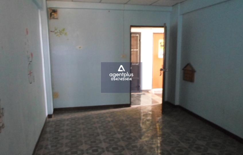 คอนโดมิเนียม วังเกษมคอนโดทาวน์ 2