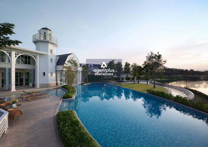 ประกาศขายโครงการบ้านบุราสิริ ปัญญาอินทรา