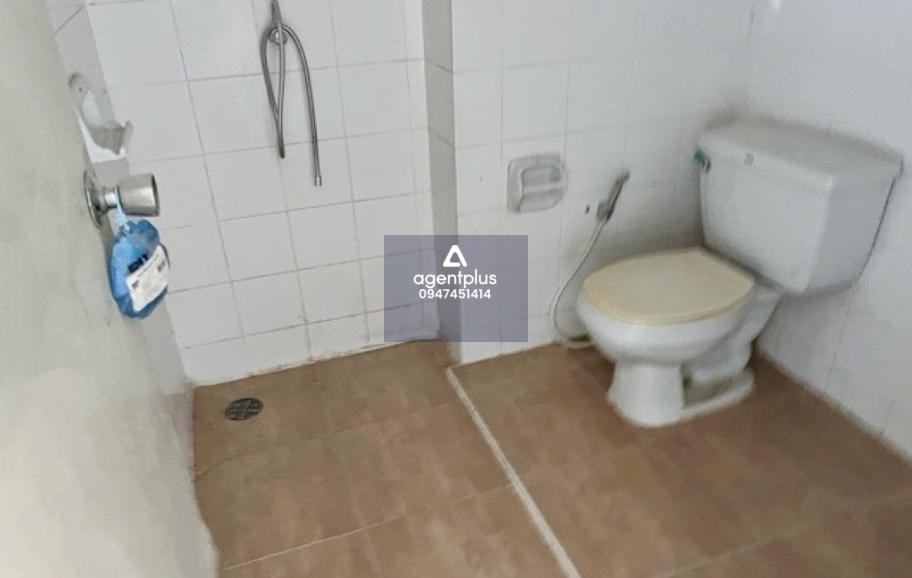 ขาย คอนโดมิเนียม พระราม 6 แมนชั่น บี จรัญสนิทวงศ์