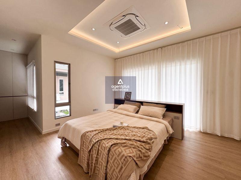 *HORIZON BY PATTA – บ้านเดี่ยวสุดหรูพร้อมขาย