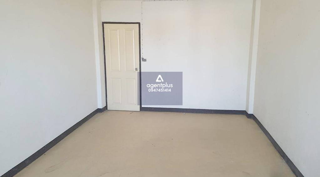 ขายคอนโดมิเนียม โครงการเจริญดี คอนโดทาวน์ 1 บางกะปิ ทำเลดี เดินทางสะดวก