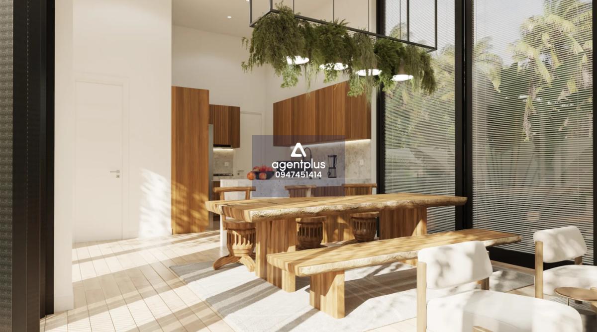 วิลล่าพูลวิลล่า Umino Villa ดีไซน์ญี่ปุ่น ใกล้ชายหาด พร้อมอยู่ทันที