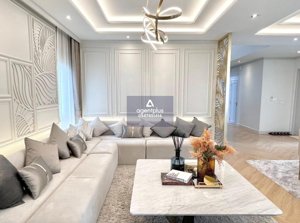 *ให้เช่าบ้านหลังใหญ่ THE CITY บางนา โครงการใหม่ ใกล้Mega Bangna กรุงเทพฯ