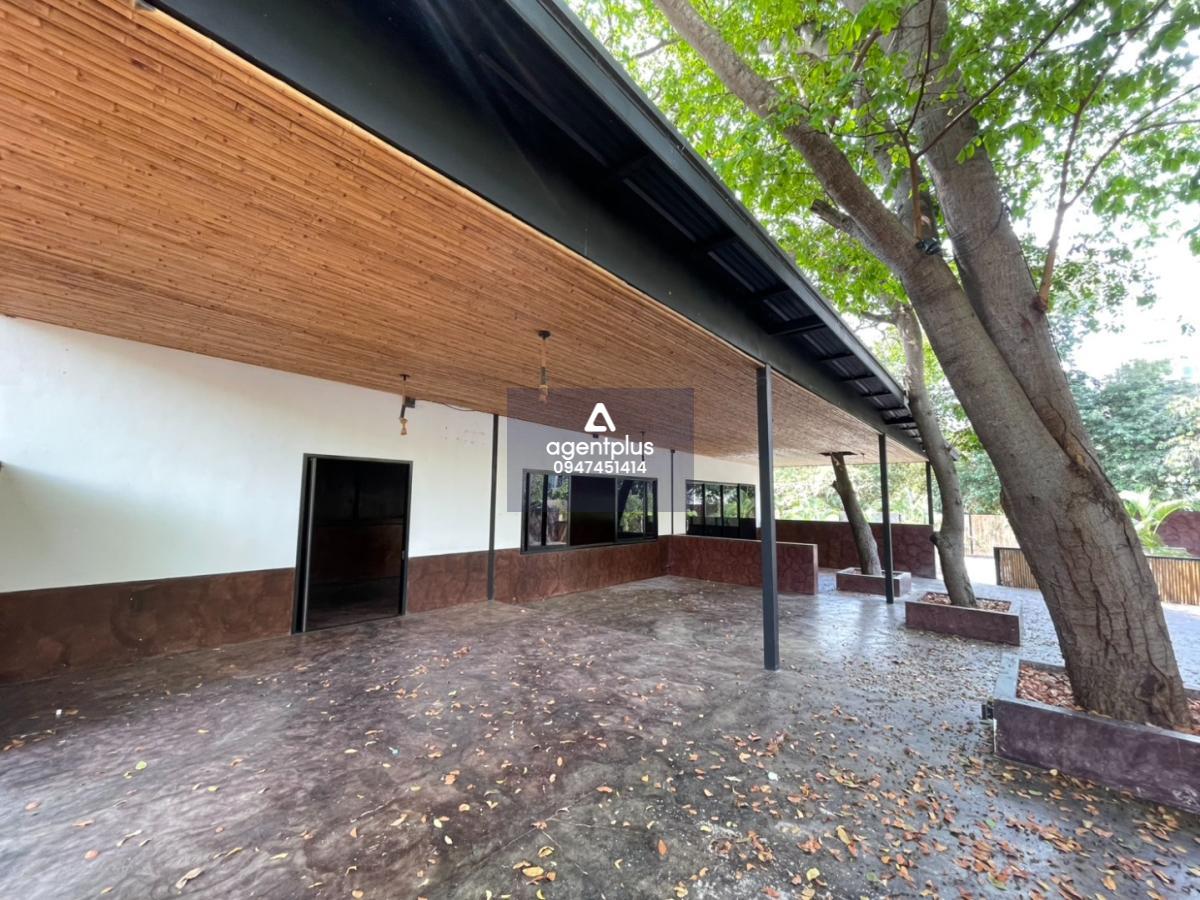 ปล่อยเช่าร้านอาหาร ทำเลดี ซอยเกษตรสิน 5 พัทยา ใกล้แหล่งที่พักอาศัยและแหล่งท่องเที่ยว