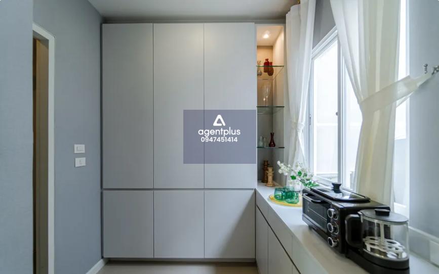 บ้านลุมพินี ทาวน์วิลล์ ประชาอุทิศ 90 บ้านทาวน์โฮมสวย ฟังก์ชันครบ ทำเลดี ใกล้สิ่งอำนวยความสะดวก 