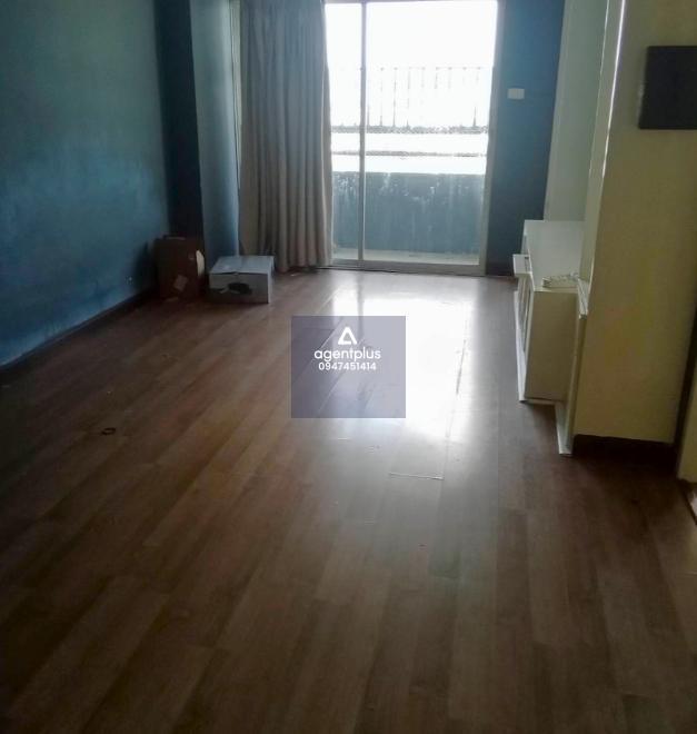 ขาย ห้องชุด โครงการ สวัสดีกรุงเทพ