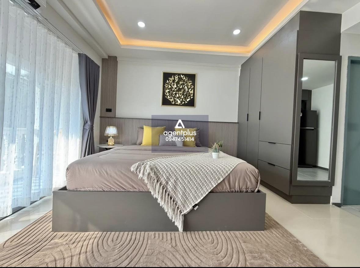 ขายคอนโด Majestic จอมเทียน วิวเมือง พร้อมอยู่