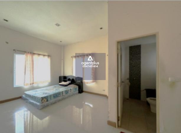 ขาย บ้านแฝด โครงการ นราสิริ สายระเวิง-ปลวกแดง