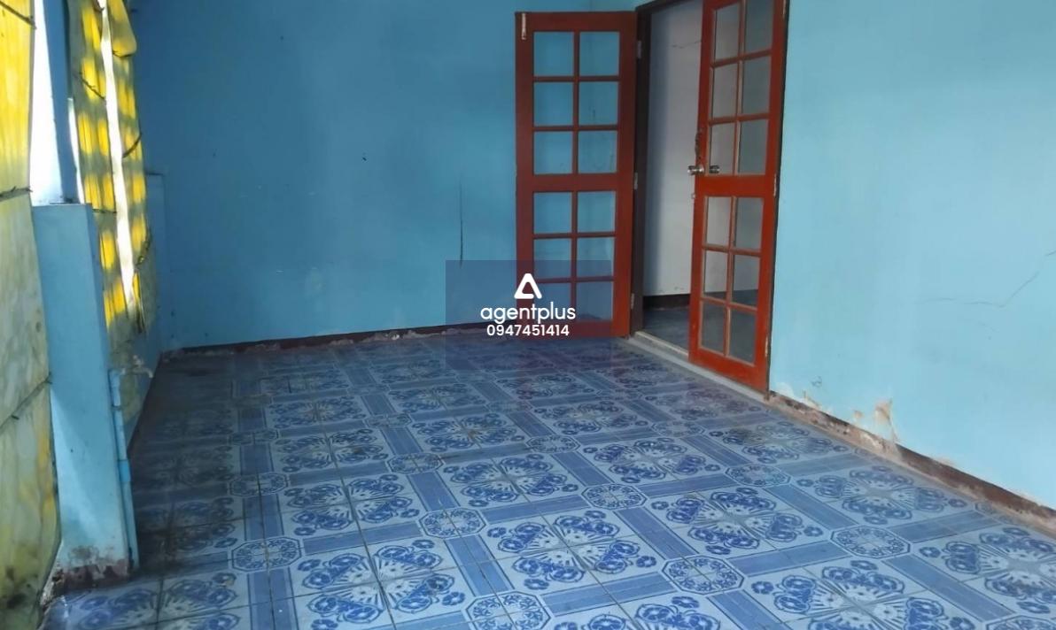 ทาวน์เฮ้าส์ 2 ชั้น หมู่บ้าน นริศรา รังสิต-คลอง 11 ถนนรังสิต-นครนายก