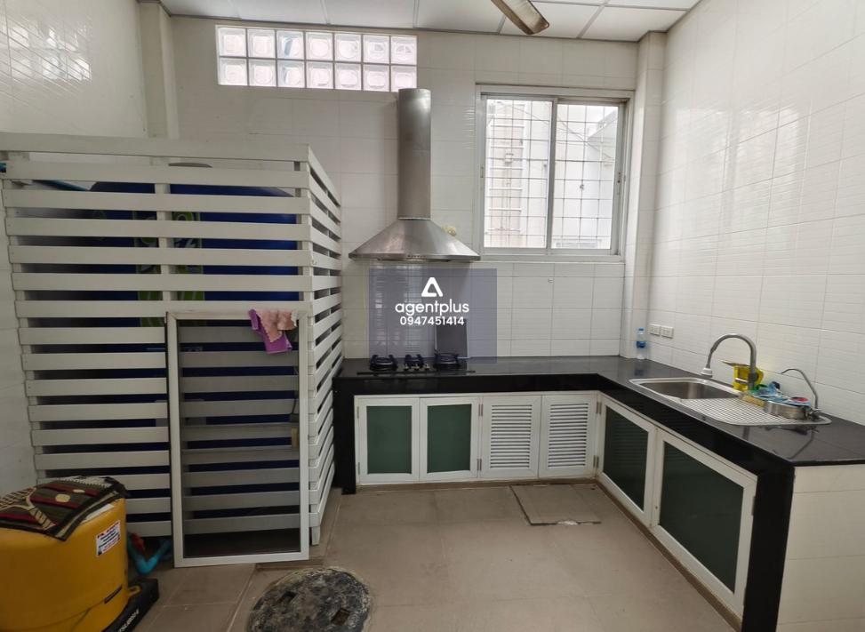 *ให้เช่า THANAPAT360 HomeOffice พระราม 3 ทำเลเดินทางสะดวก ใกล้สีลม สาทร นราธิวาสราชนครินทร์