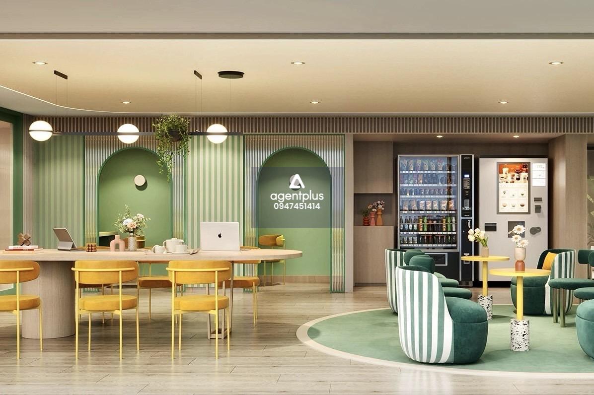 คอนโดเดอะ มูฟ พอว์ บางแค - Pet Friendly 