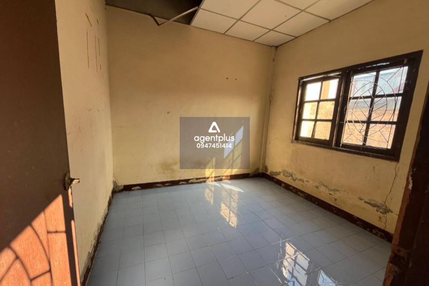 ขายทาวน์เฮ้าส์ – โครงการแสงตะวัน ธัญบุรี