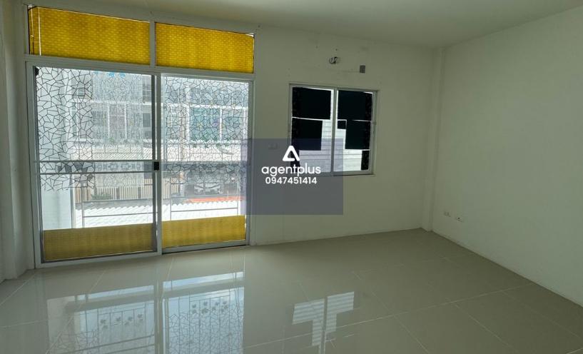 ขาย ทาวน์เฮ้าส์ พรีซีโอ 4 ทำเลศักยภาพ การดีไซน์เรียบง่าย และทันสมัยแบบชีวิตเมือง