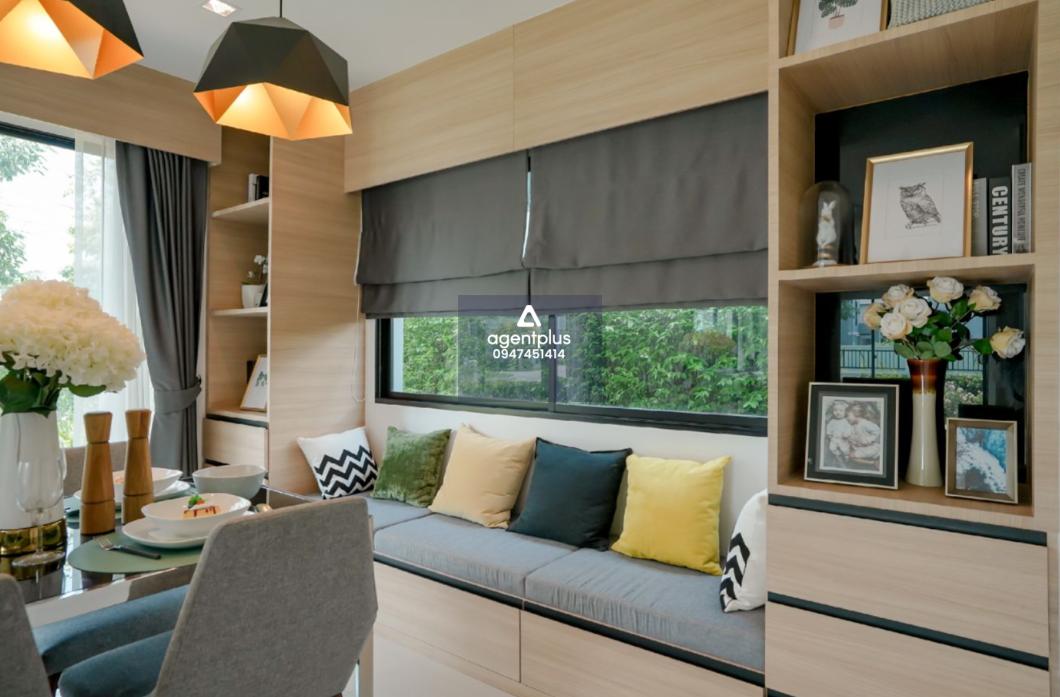 ขายด่วนบ้านเดี่ยว เสนา วิลล์ ลำลูกกา - คลอง 6 (Sena Ville Lumlukka - Klong 6) บ้านเดี่ยว 2 ชั้น ดีไซน์ทันสมัย ฟังก์ชันครบ เหมาะสำหรับครอบครัว ขนาดกว้าง อยู่สบาย