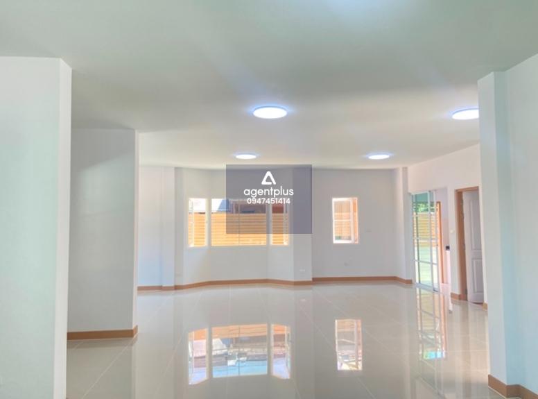 ขายบ้านเดี่ยว โครงการบ้านศิรยา ทวีวัฒนา ปรับปรุงใหม่ บ้านเดี่ยว 2 ชั้นบนทำเลศักยภาพ ติดถนนศาลาธรรมสพน์ เดินทางสะดวกสบาย