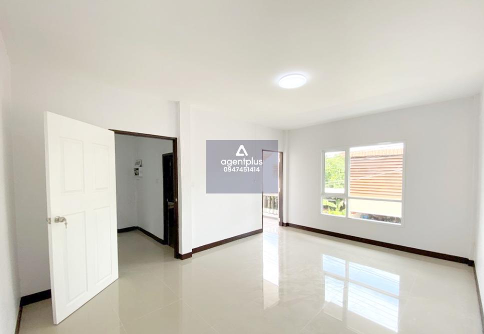 โครงการบ้านเพแลนด์แอนด์เฮาส์ ทาวน์เฮ้าส์ 2 ชั้น ทำเลดีใกล้ถนนสุขุมวิท การคมนาคมสะดวก สาธารณูปโภคพร้อม