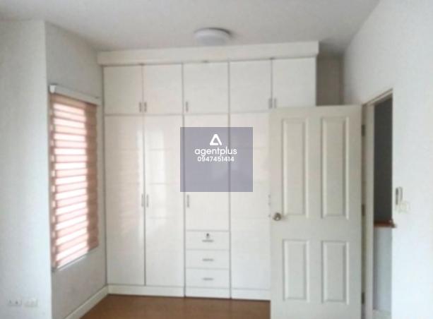 ขาย ทาวน์เฮ้าส์ โครงการ โมดิ วิลล่า ทาวน์โฮม